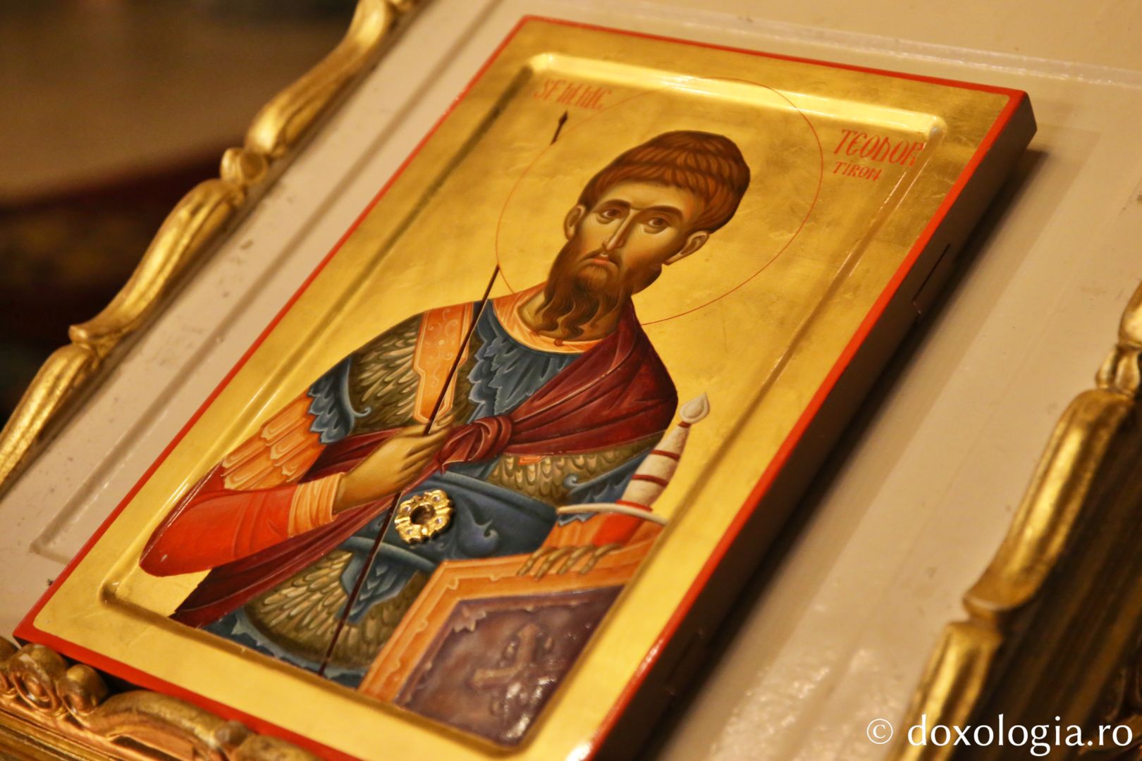 Liturghia Darurilor înainte sfințite, la Catedrala Mitropolitană din Iași