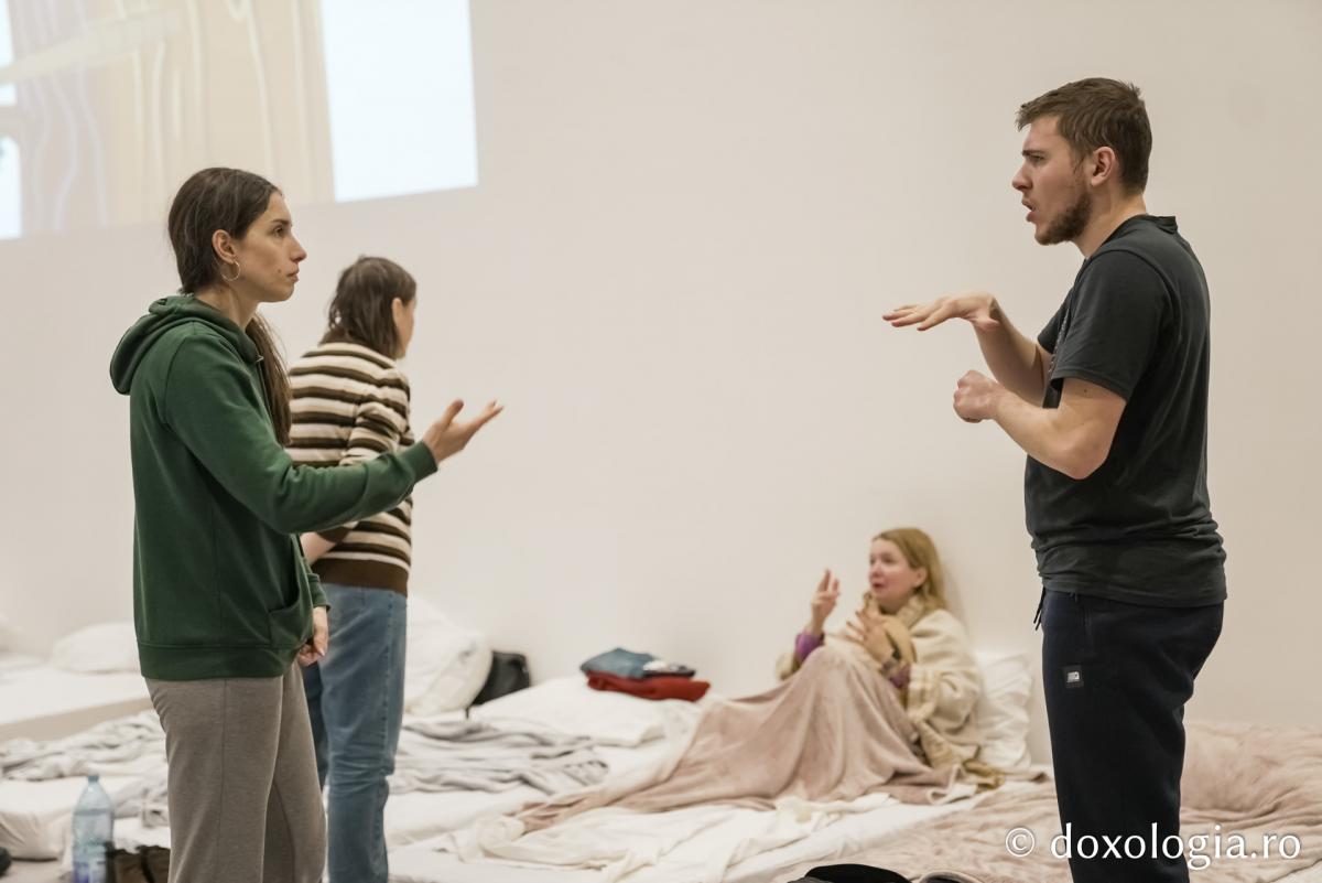 Fiideajutor.ro: Unde a ajuns sprijinul dumneavoastră până în acest moment?