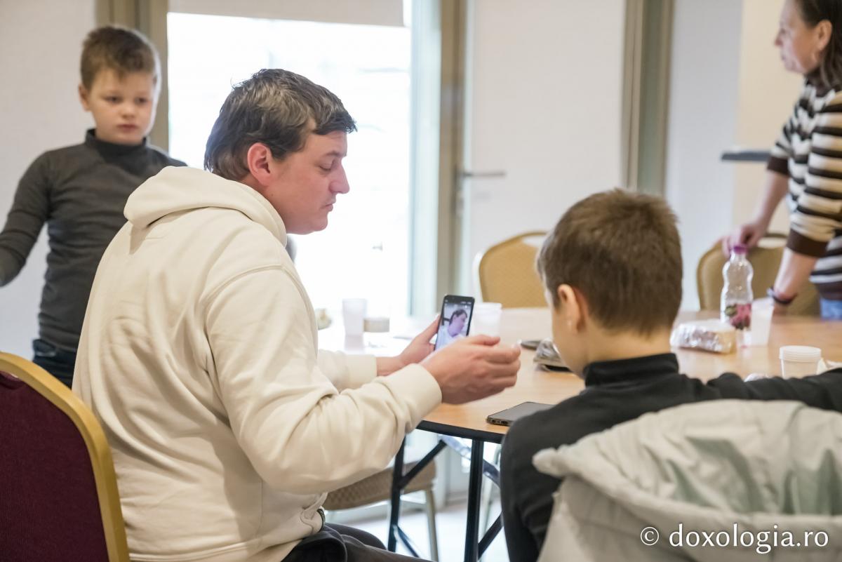 Fiideajutor.ro: Unde a ajuns sprijinul dumneavoastră până în acest moment?