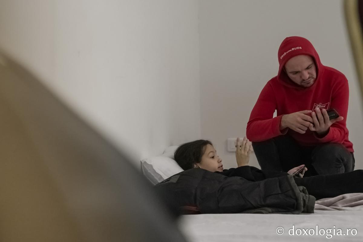 Fiideajutor.ro: Unde a ajuns sprijinul dumneavoastră până în acest moment?