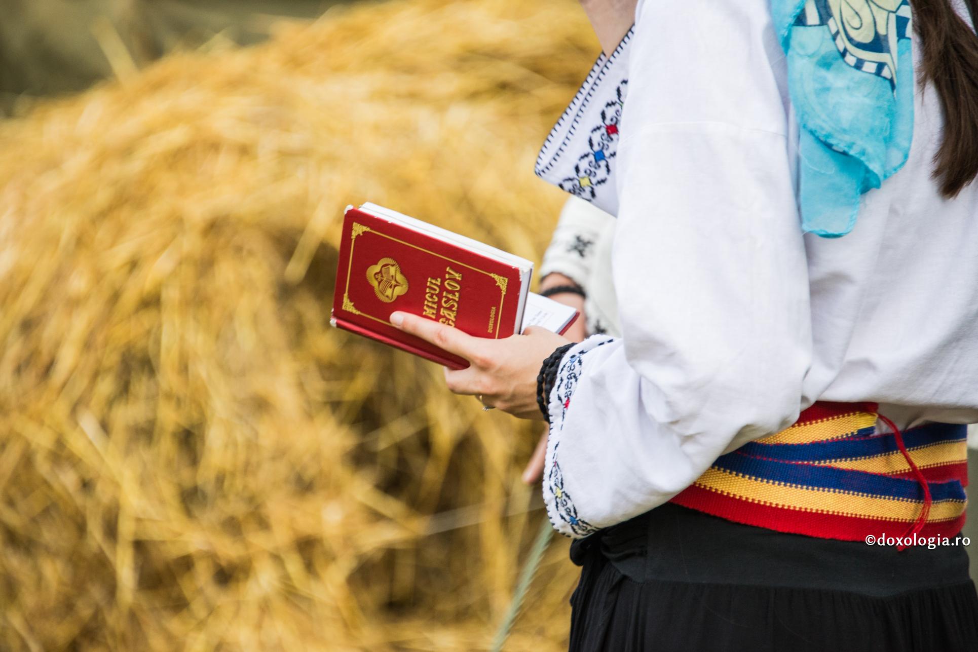 Rugăciuni pentru pace recomandate de Părintele Patriarh Daniel