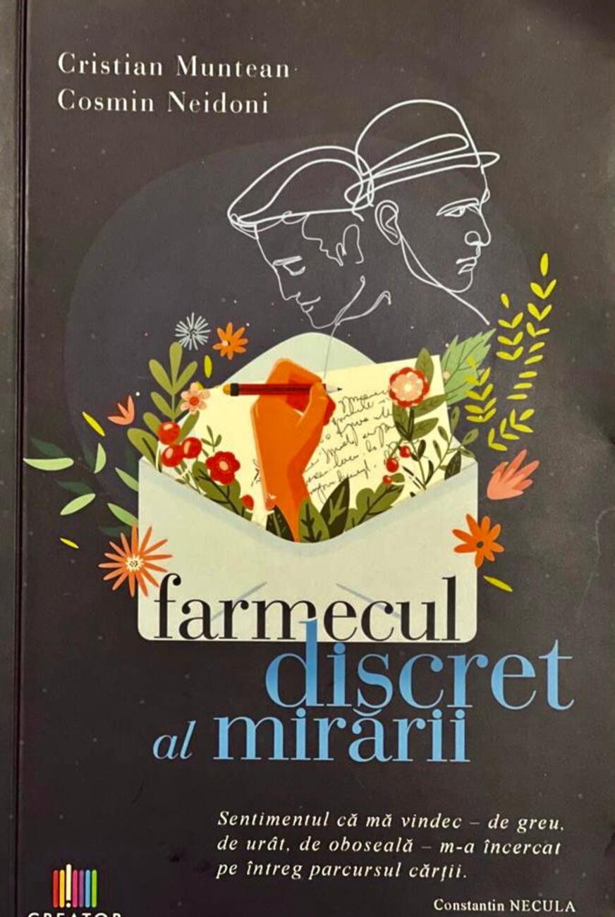 O nouă undă de luciditate culturală