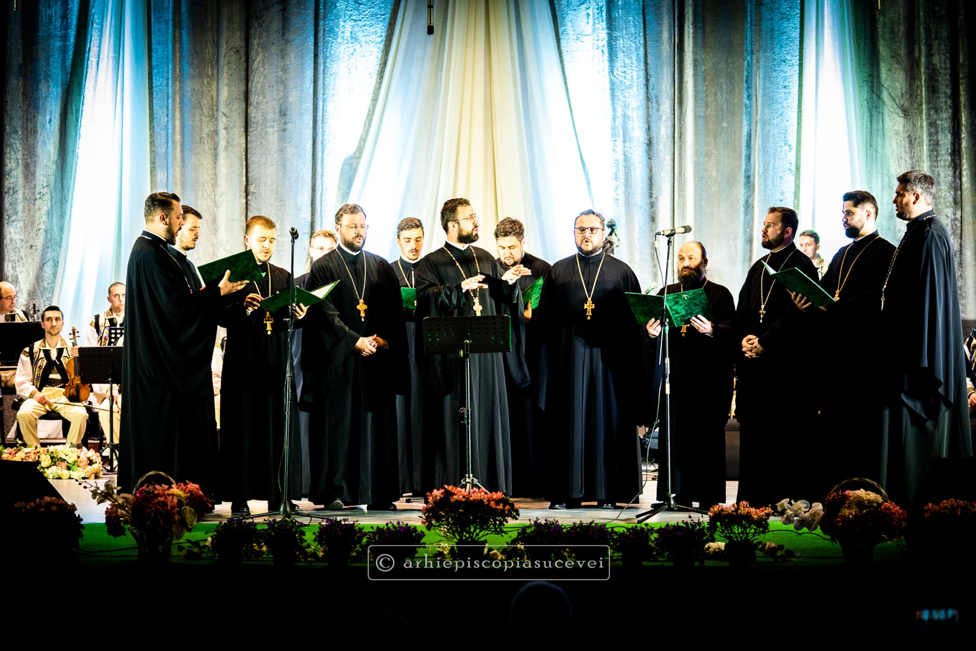 „Dar spre Înviere”, proiect caritabil ajuns la finalul celei de-a doua ediție