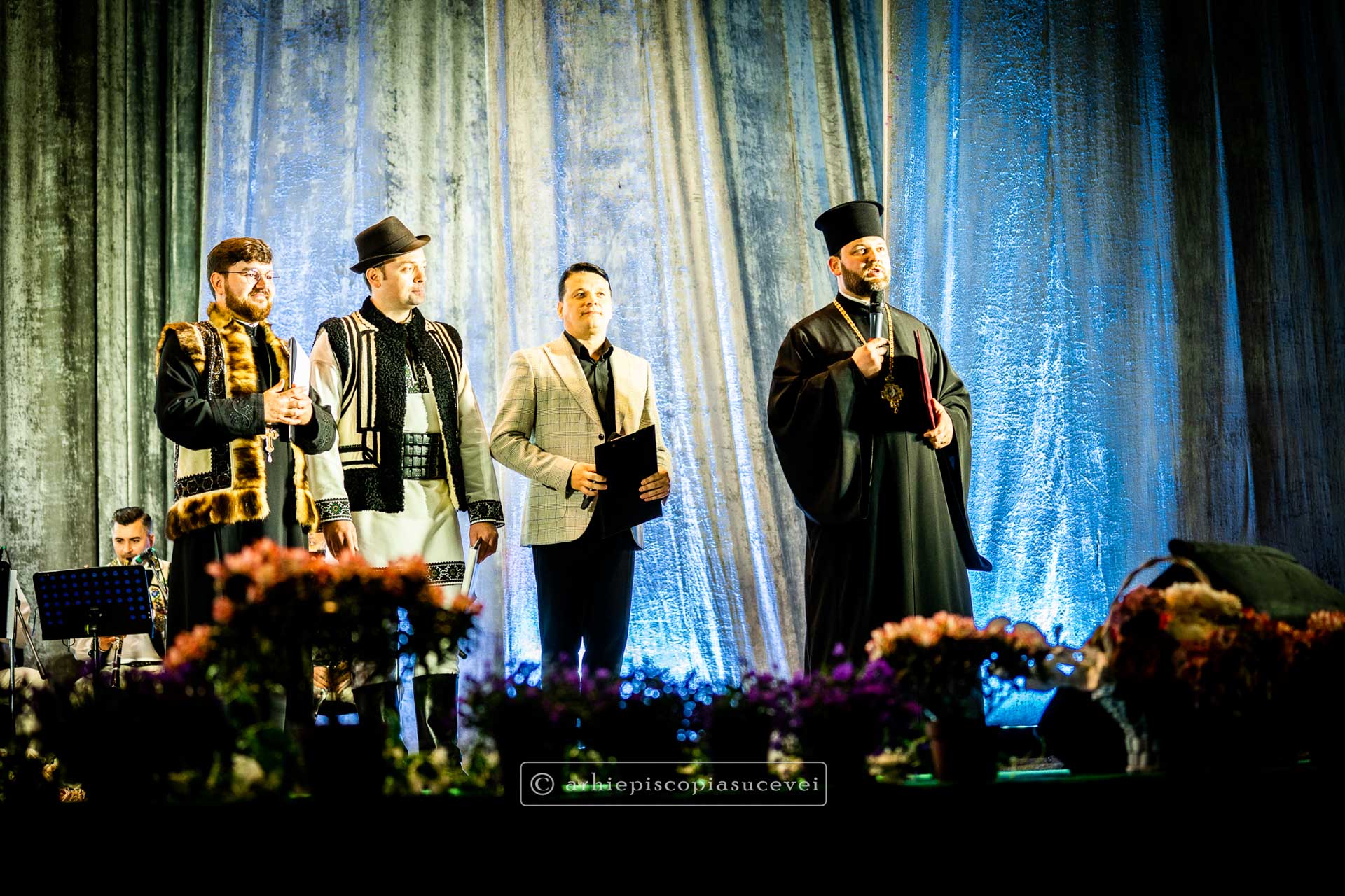 „Dar spre Înviere”, proiect caritabil ajuns la finalul celei de-a doua ediție