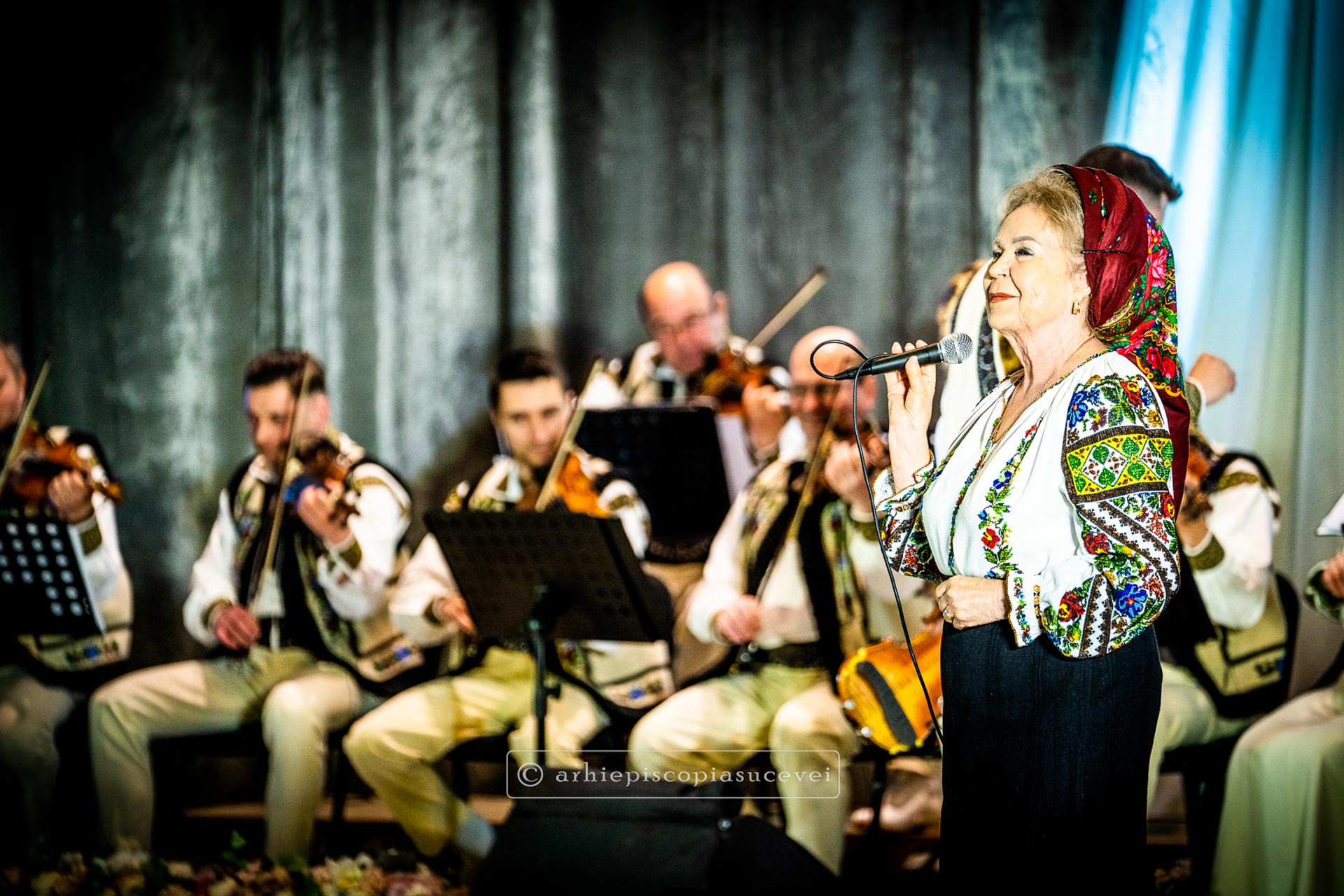 „Dar spre Înviere”, proiect caritabil ajuns la finalul celei de-a doua ediție