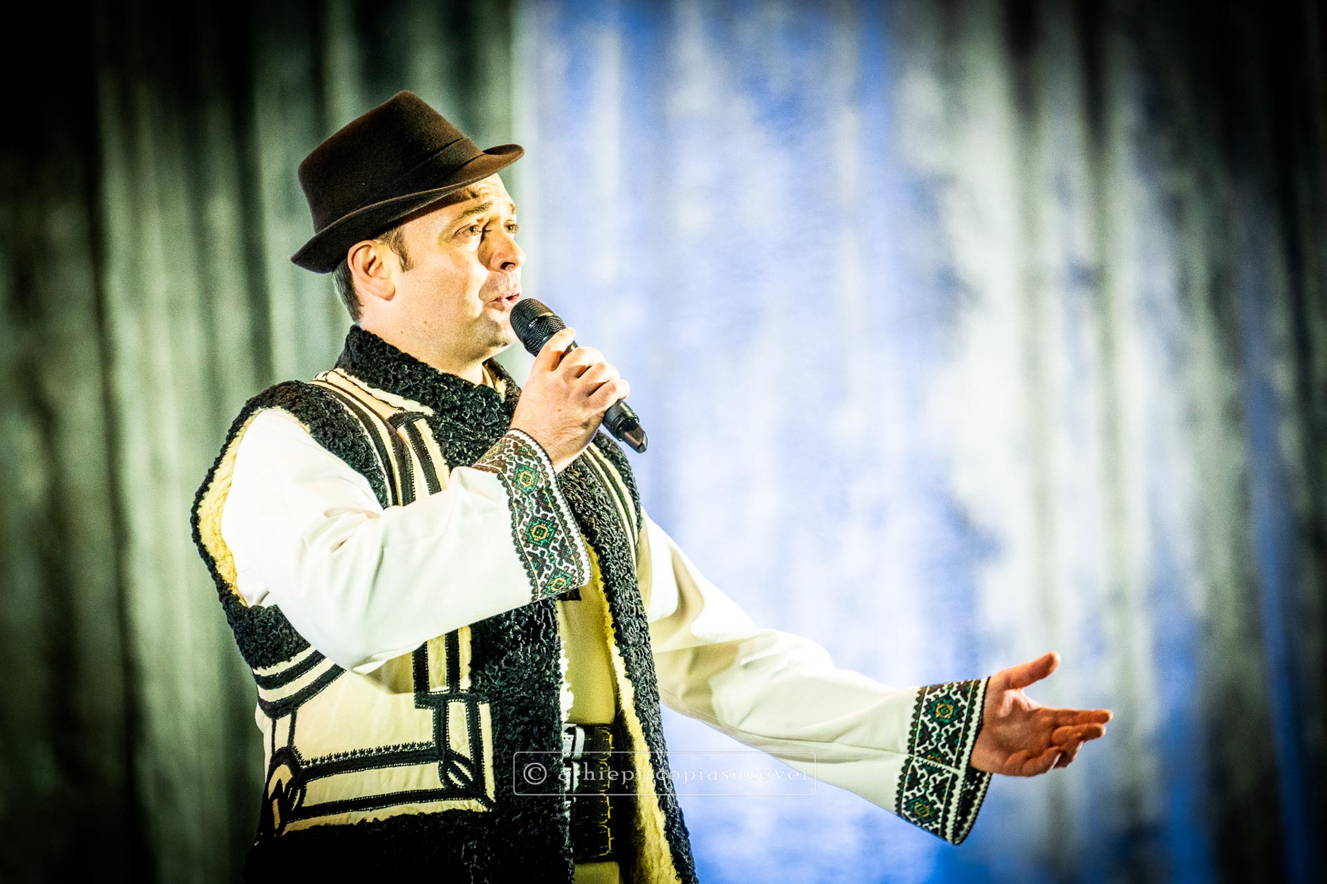 „Dar spre Înviere”, proiect caritabil ajuns la finalul celei de-a doua ediție