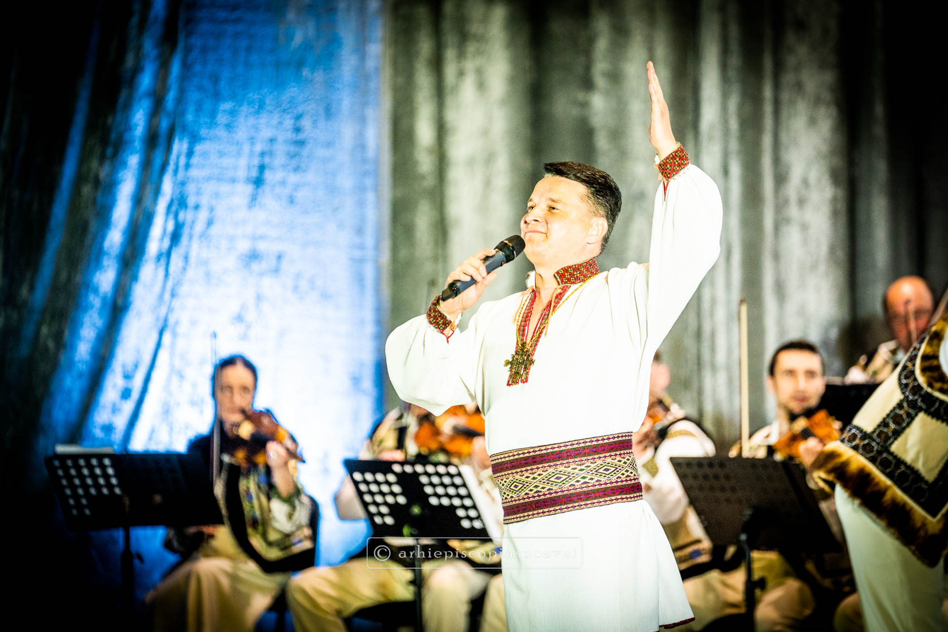 „Dar spre Înviere”, proiect caritabil ajuns la finalul celei de-a doua ediție