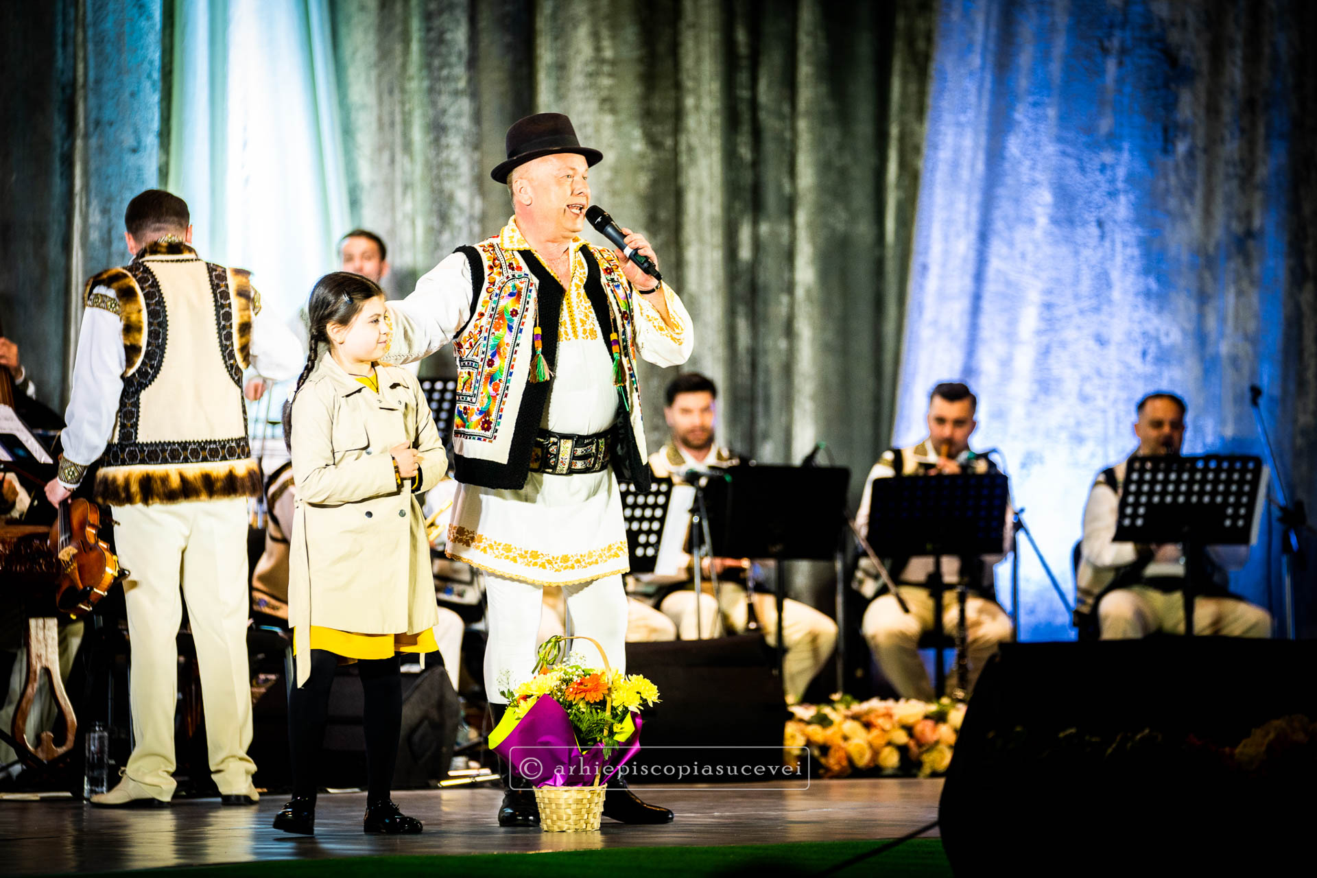 „Dar spre Înviere”, proiect caritabil ajuns la finalul celei de-a doua ediție