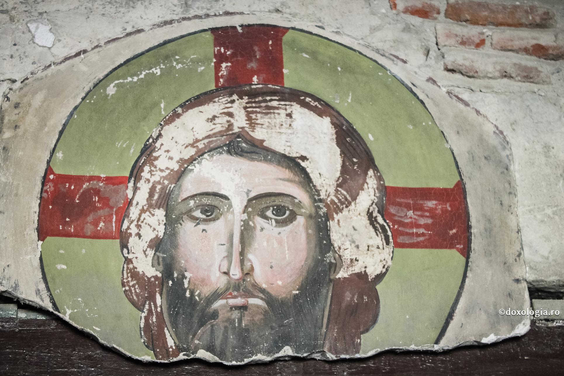 A conduce nu înseamnă a da ordine, ci a sluji tuturor