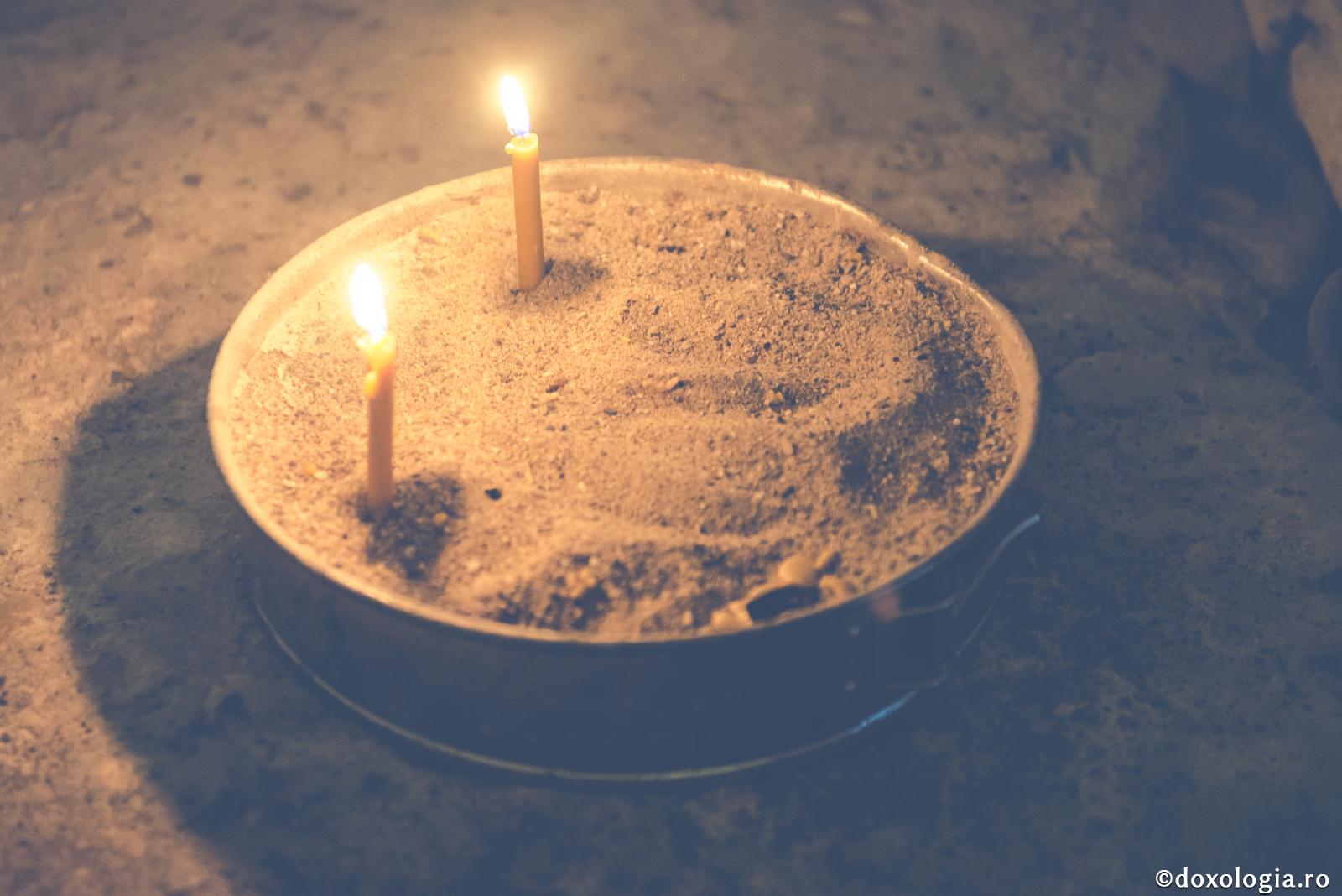 Mesaj de condoleanțe pentru Pr. Prof. Dr. Gheorghe Petraru