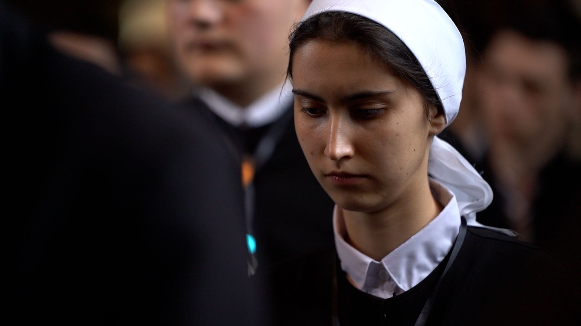 Olimpiada Națională de Religie Ortodoxă pentru seminarii, după doi ani de absență, la Botoșani