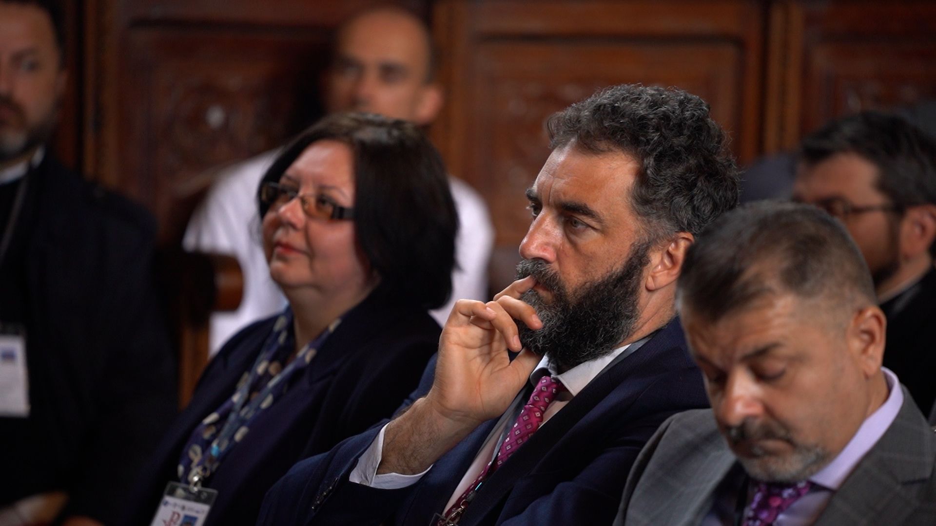 Olimpiada Națională de Religie Ortodoxă pentru seminarii, după doi ani de absență, la Botoșani