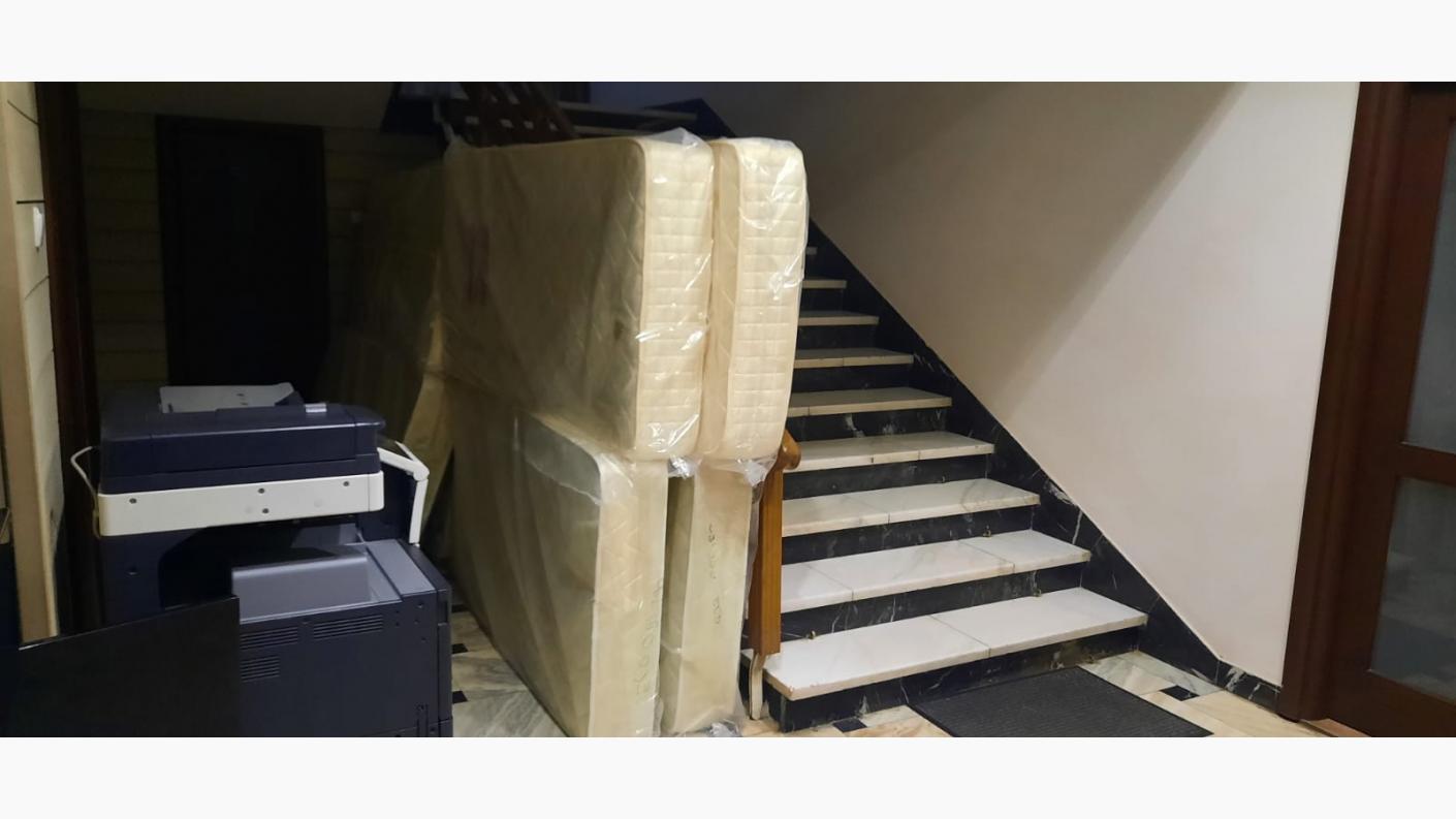 Vă mulțumim! Ajutorul dumneavoastră – o contribuție esențială pentru sprijinirea refugiaților din Ucraina