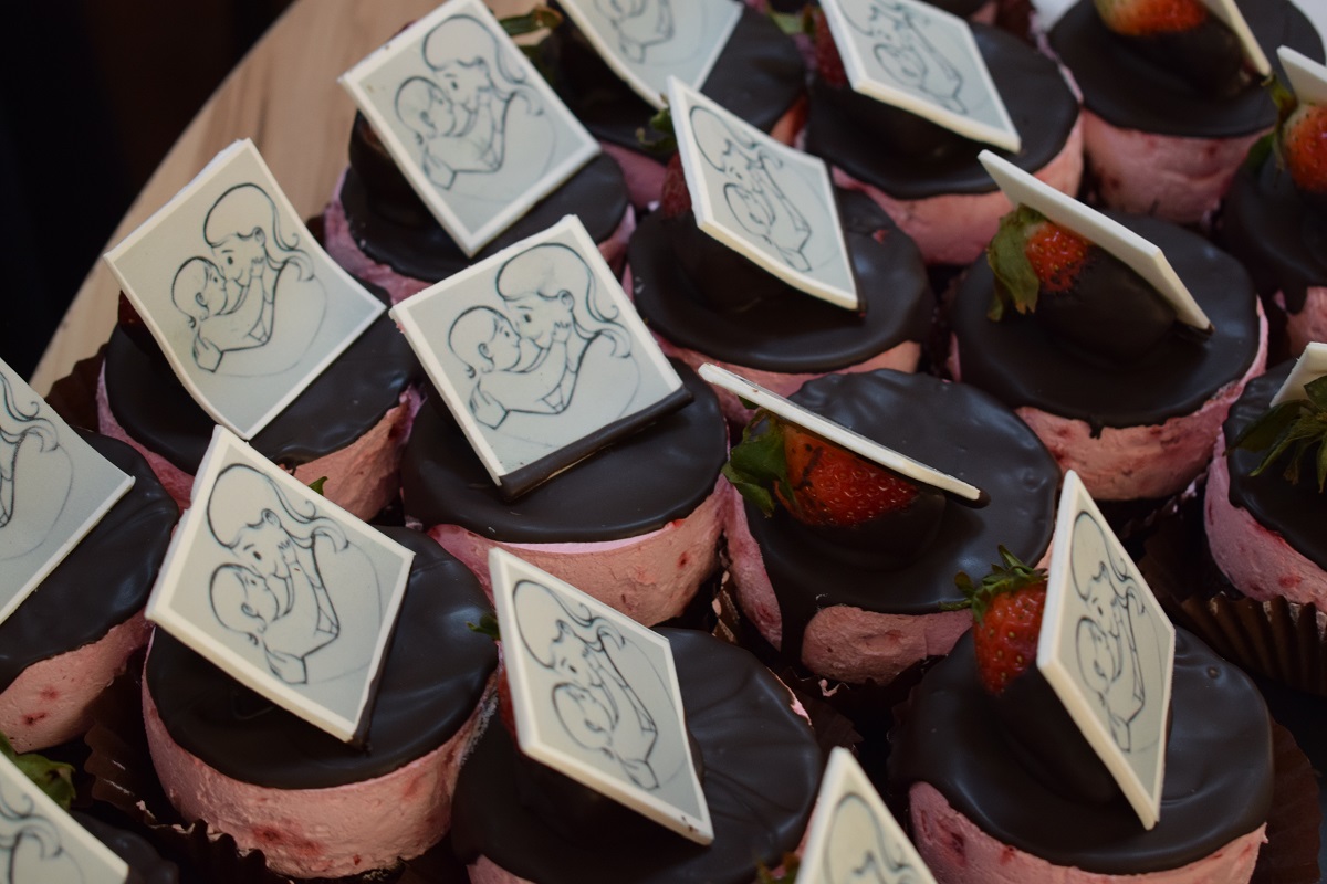 „Prevenim, iubim și sprijinim” - proiect al studenților teologi ieșeni de la specializarea Asistență Socială, dedicat persoanelor vârstnice