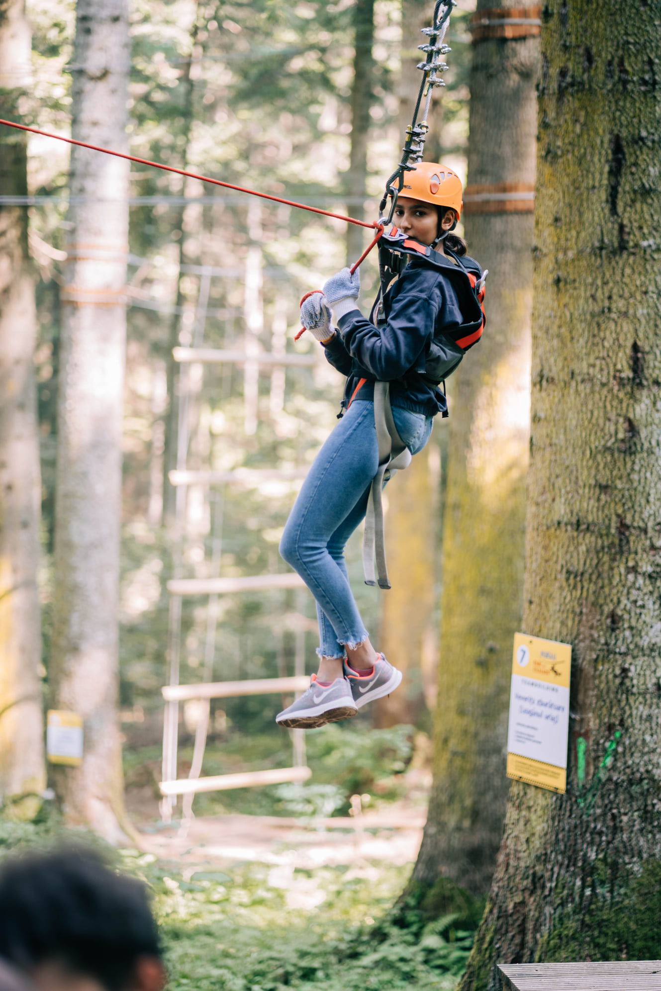 Parohia Curagău are nevoie de ajutor pentru a trimite 10 copii în tabără!