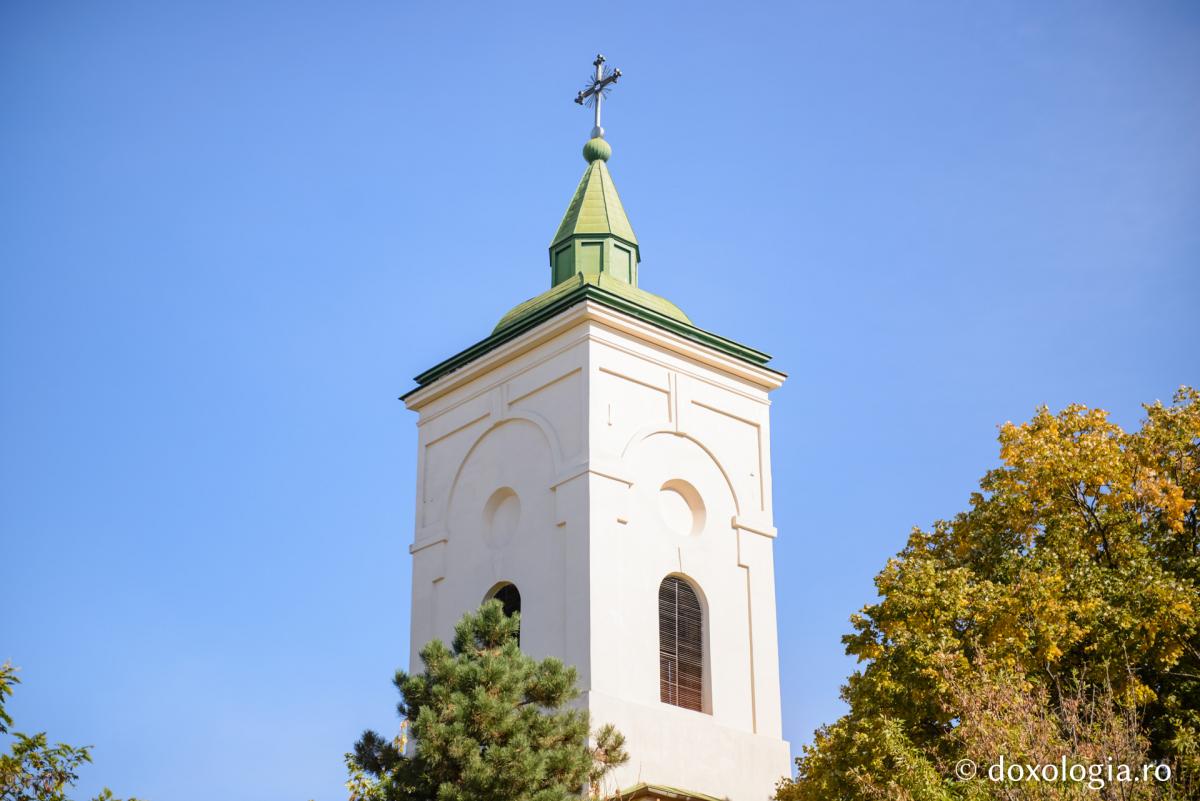 Evenimente ce vor avea loc în Arhiepiscopia Iașilor în perioada 2 - 8 mai 2022