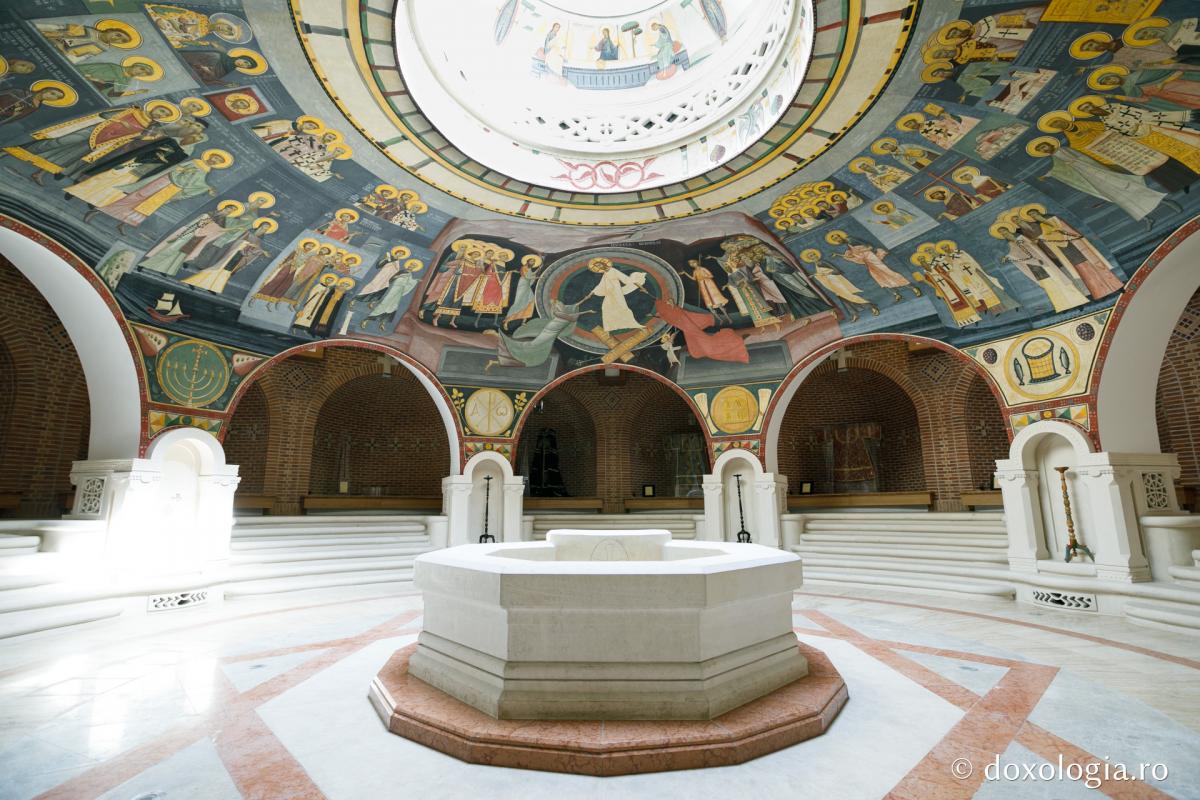 Muzeul Mitropolitan Iași își așteaptă vizitatorii pe 14 mai, de „Noaptea Muzeelor”