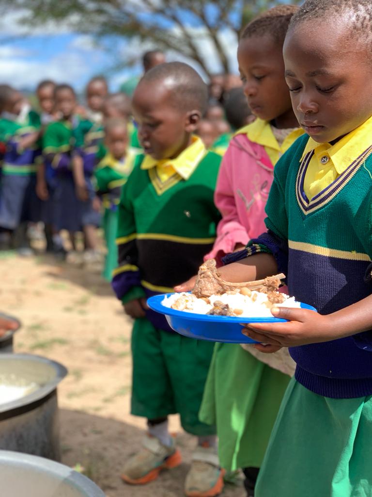 Sfânta Irina – sărbătorită în Mkoga