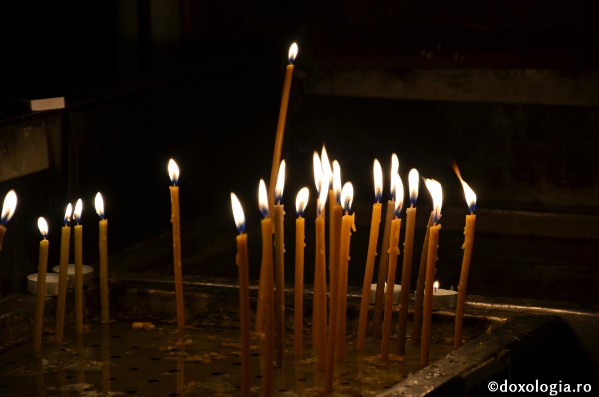 Mesaj de condoleanțe adresat familiei Asist. Alexandru Prelipcean