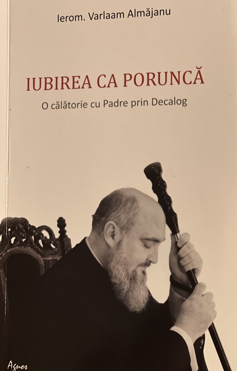 O voce stinsă, reaprinsă de Ucenici...