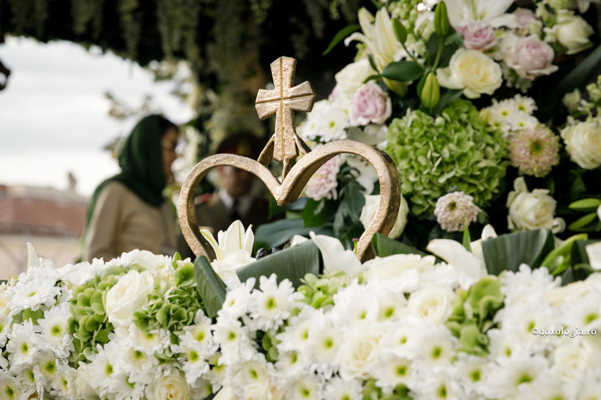 Să ne lăsăm ghidați de inimă?