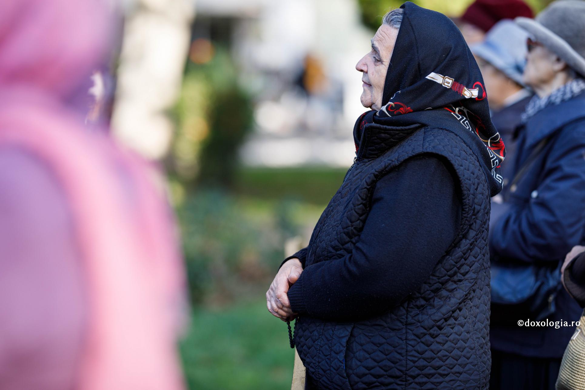 Cât și cum cerem de la Dumnezeu