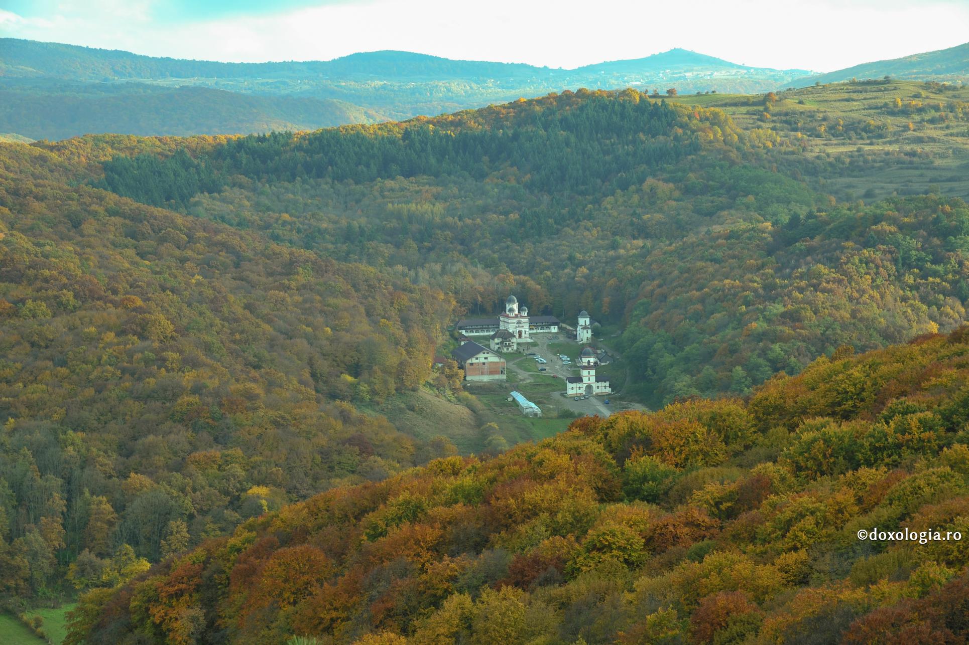Scopul universului este să-L laude pe Dumnezeu