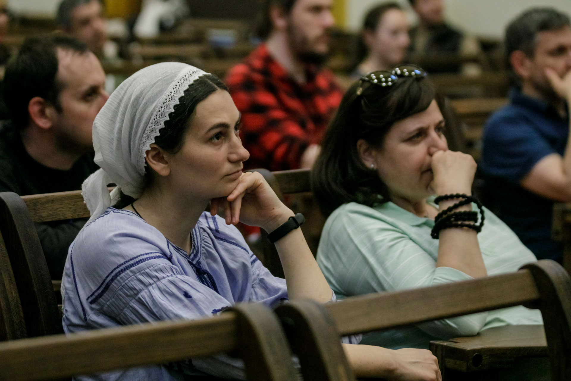 Simpozionul Internațional „Dumitru Stăniloae” 2022 -  raportul ediției a IX-a