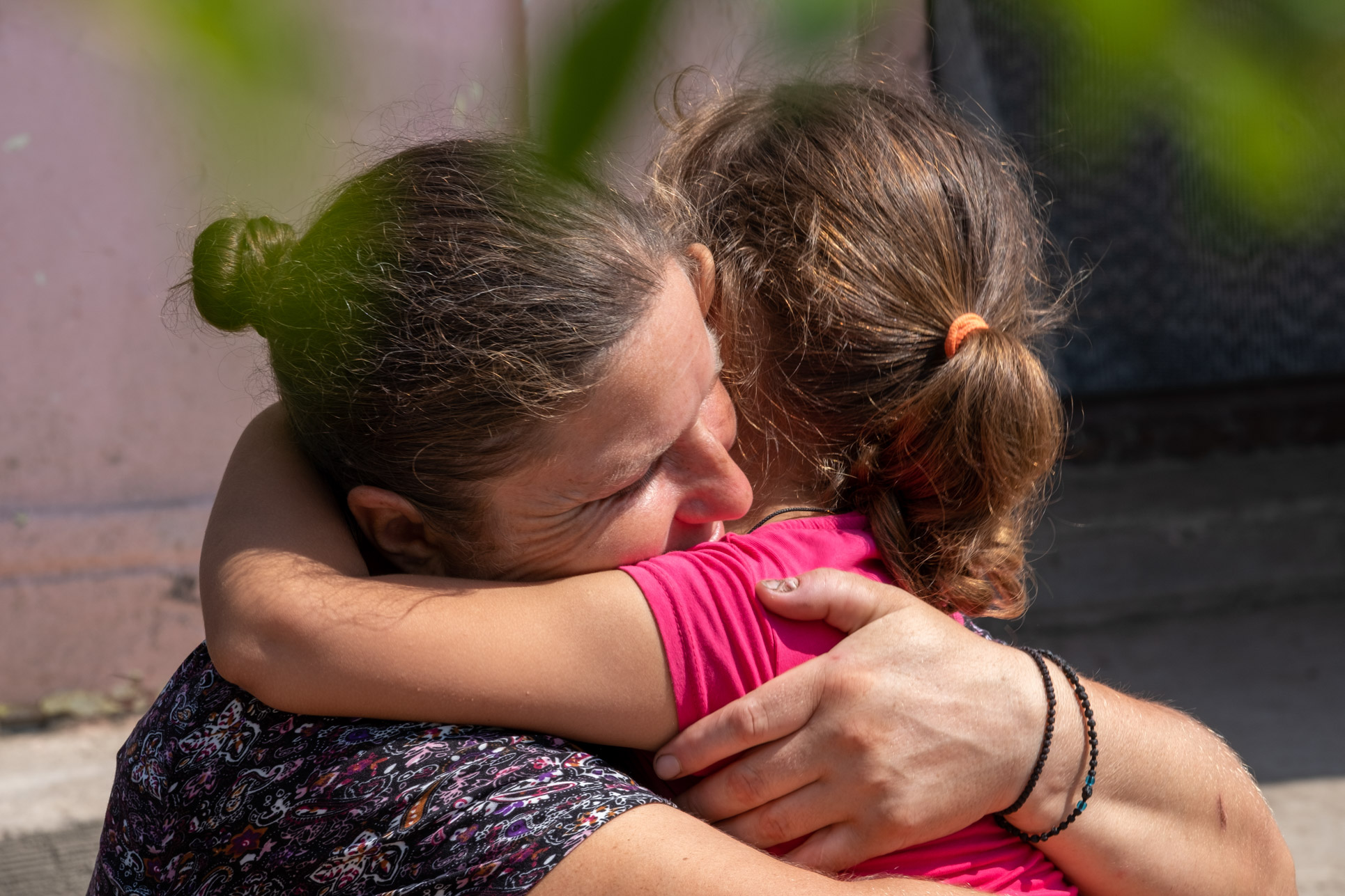 Dăruiește un vis de 1 iunie pentru 5 copii din Darabani