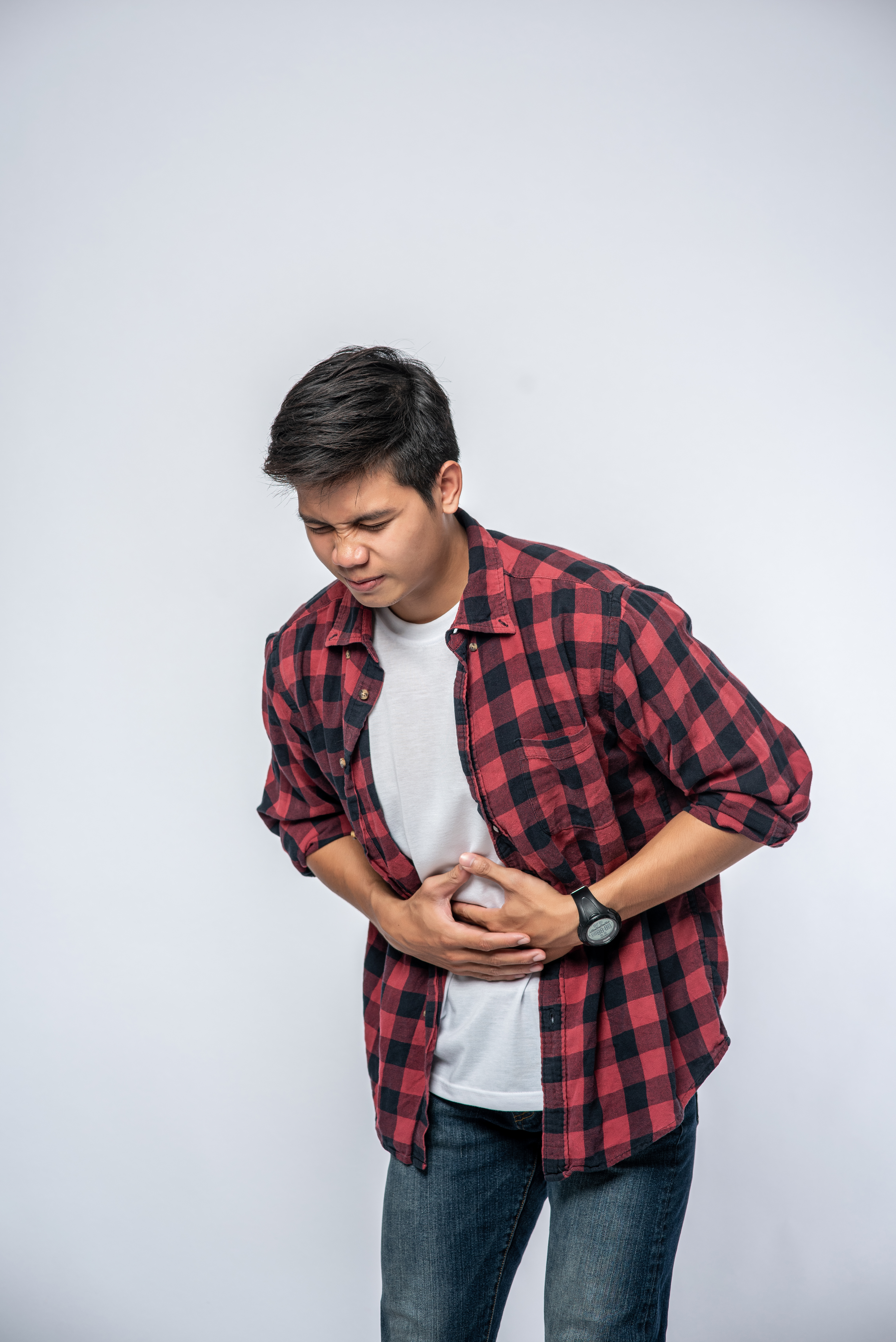 Infecția cu Helicobacter Pylori – interviu cu dr. Ionela Adriana Vlăduțu Infecția cu Helicobacter Pylori – interviu cu dr. Ionela Adriana Vlăduțu