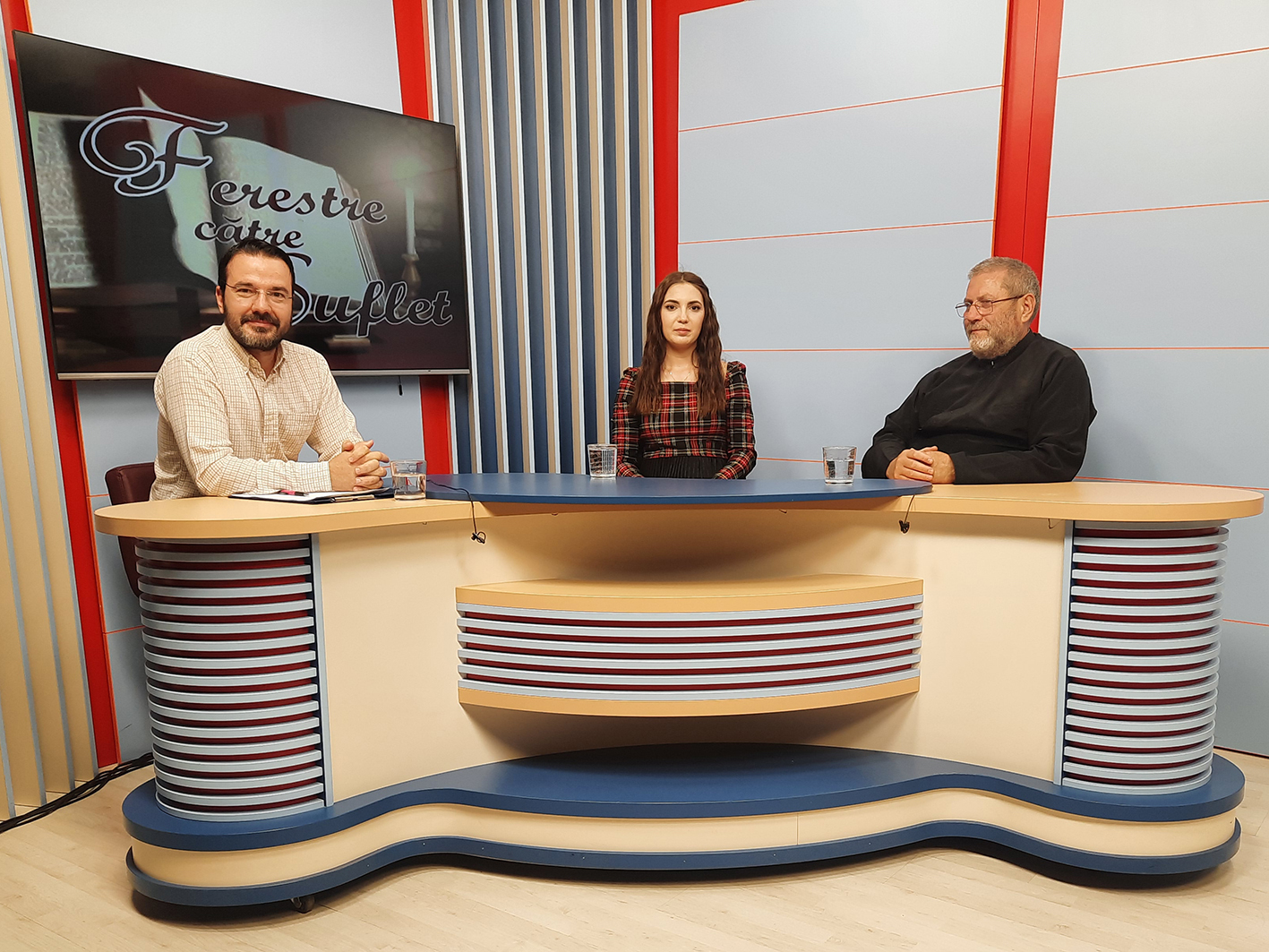 (Video) Burse de merit pentru tineri de excepție: „Cea mai frumoasă decizie pentru societatea românească”