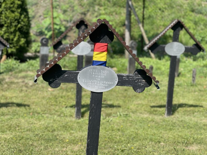 Bolzano, Italia: A fost inaugurat monumentul eroilor căzuți în Primul Război Mondial