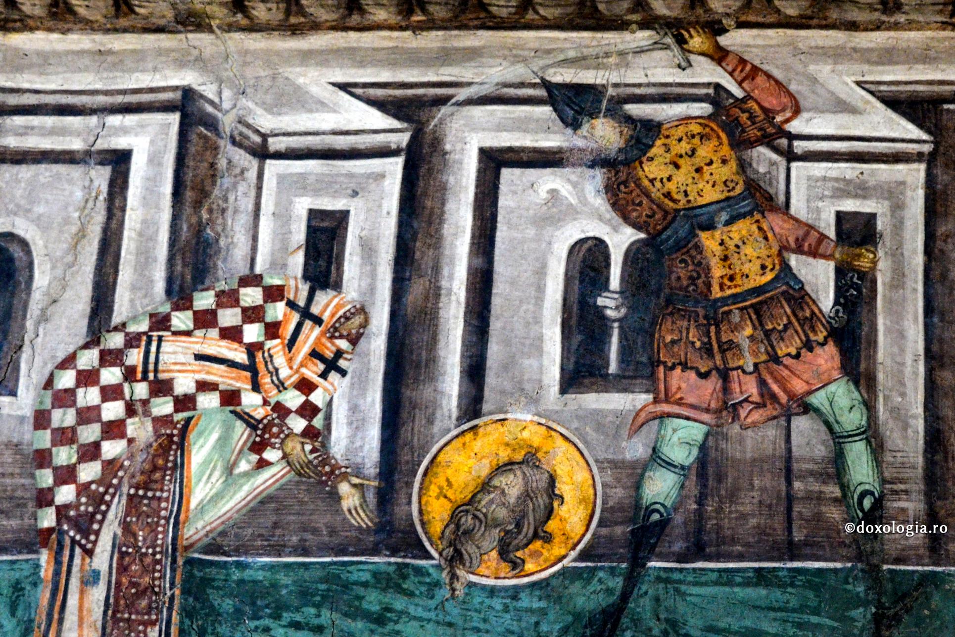 Cum putem lupta împotriva mândriei?