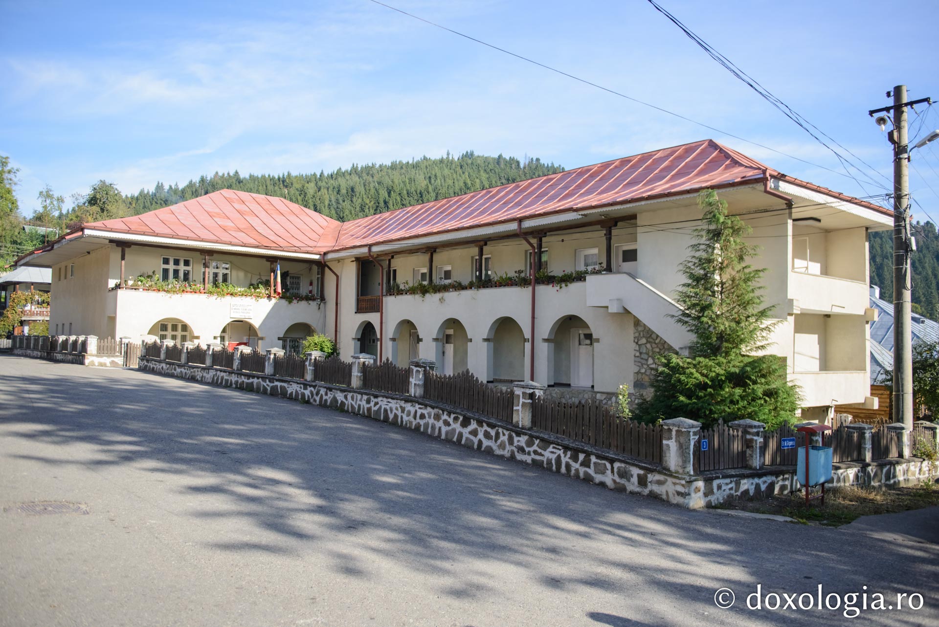 Evenimente ce vor avea loc în Arhiepiscopia Iașilor în perioada 5-11 iunie 2022