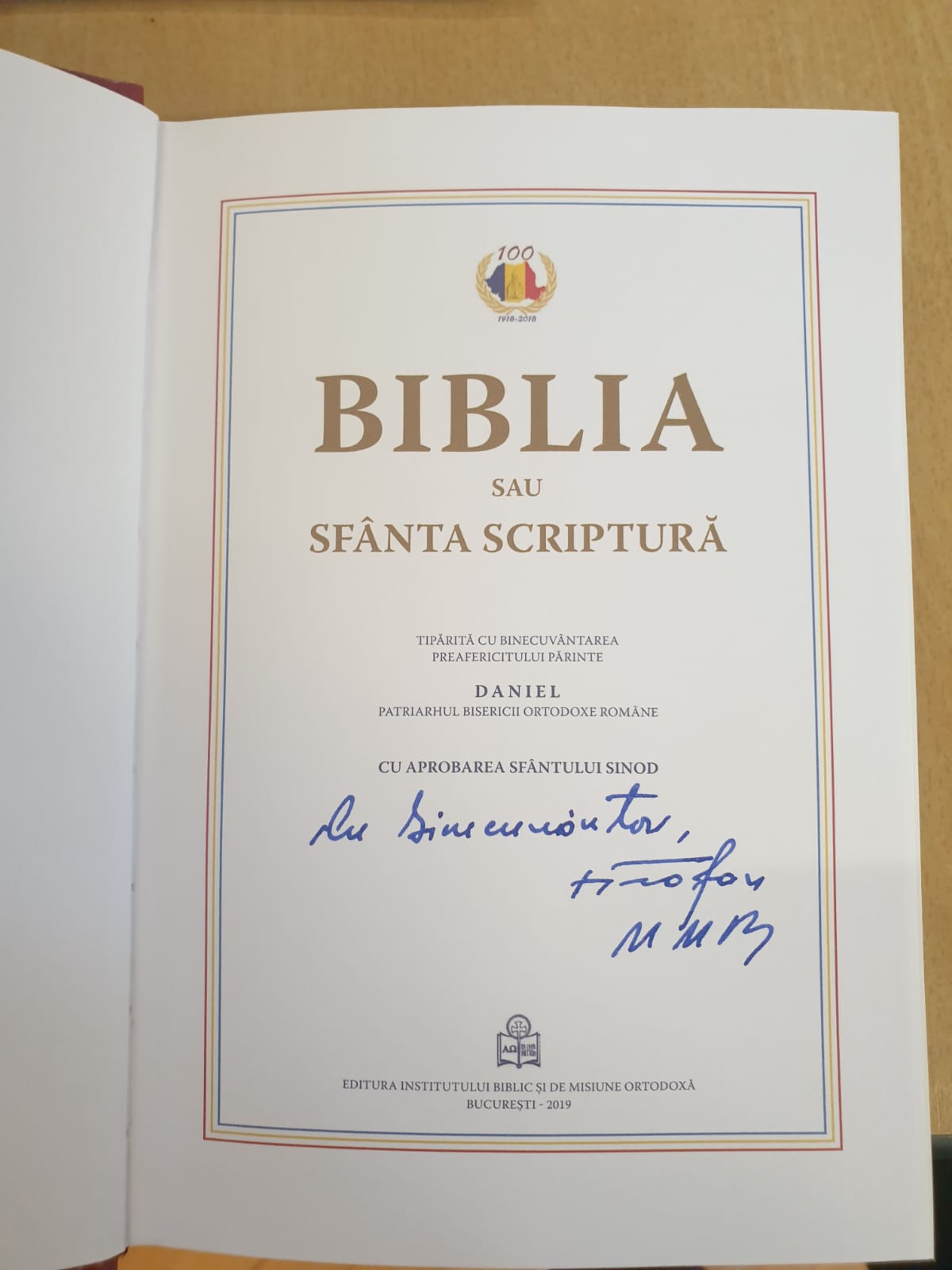 Preasfințitul Părinte Nichifor Botoșăneanul, la Seminarul Teologic „Veniamin Costachi” de la Mănăstirea Neamț Preasfințitul Părinte Nichifor Botoșăneanul, la Seminarul Teologic „Veniamin Costachi” de la Mănăstirea Neamț