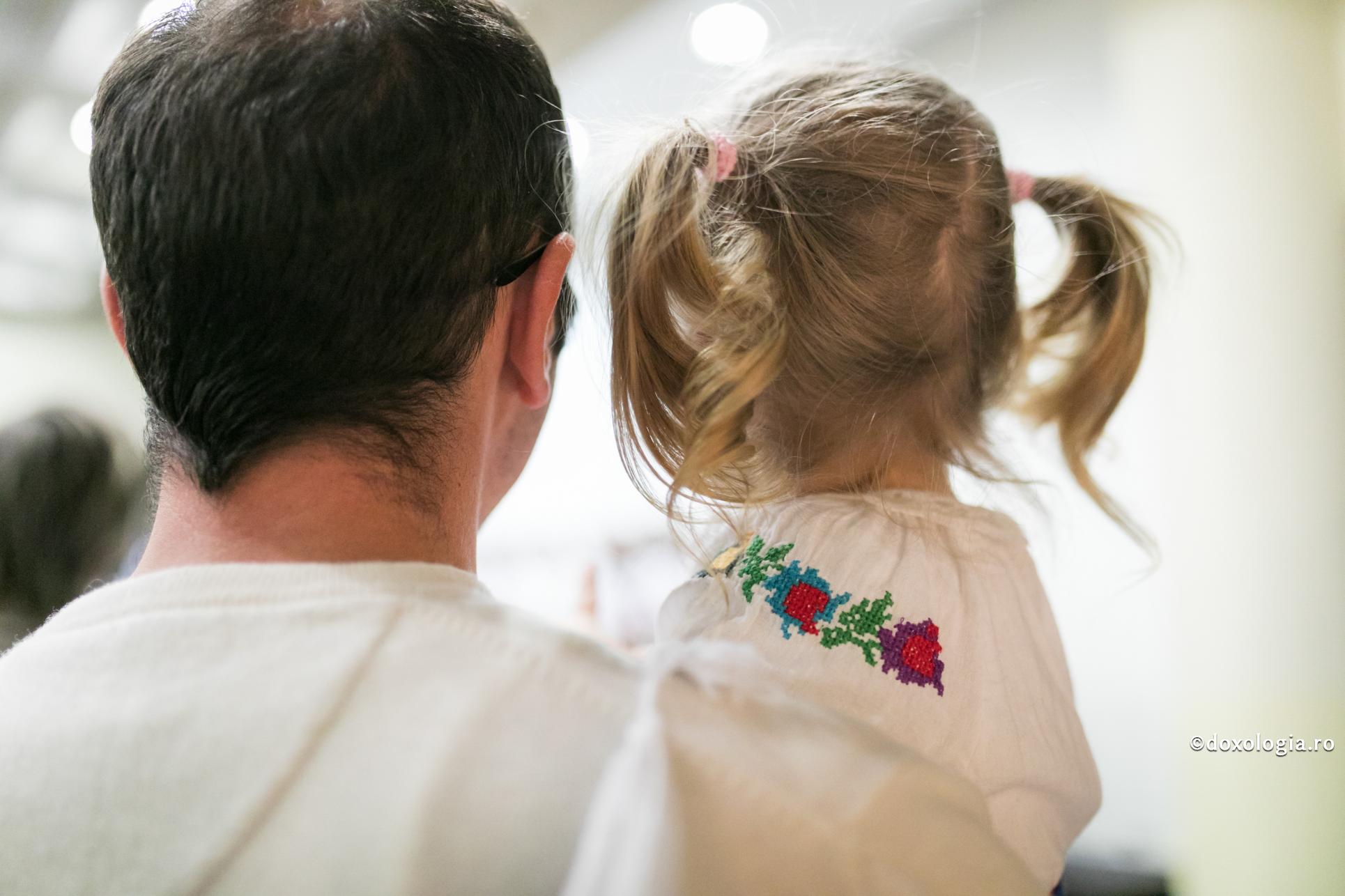 Viața, o nesfârșită mare