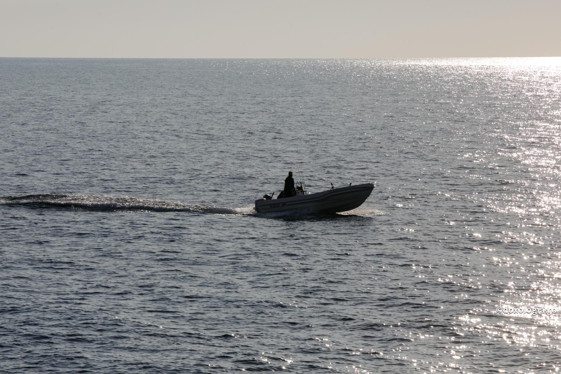 Cum poți face față unuia care este nervos?