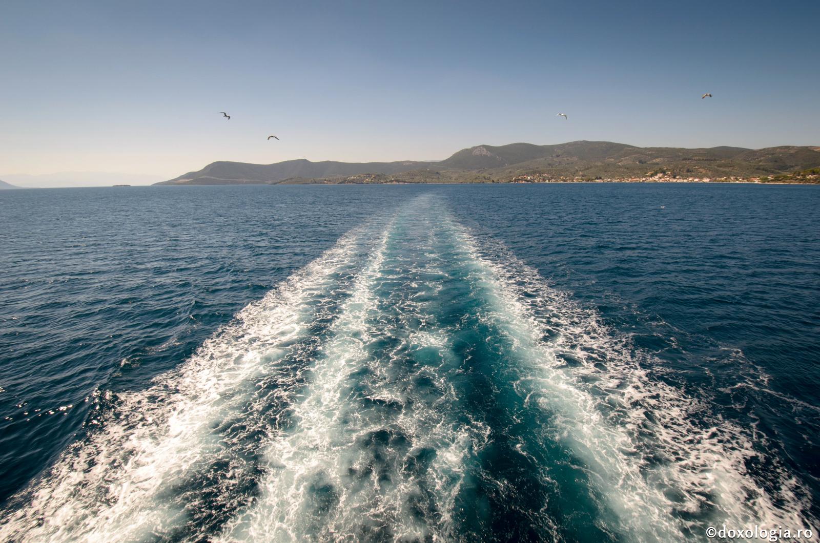 Crize, amăgiri și limpeziri