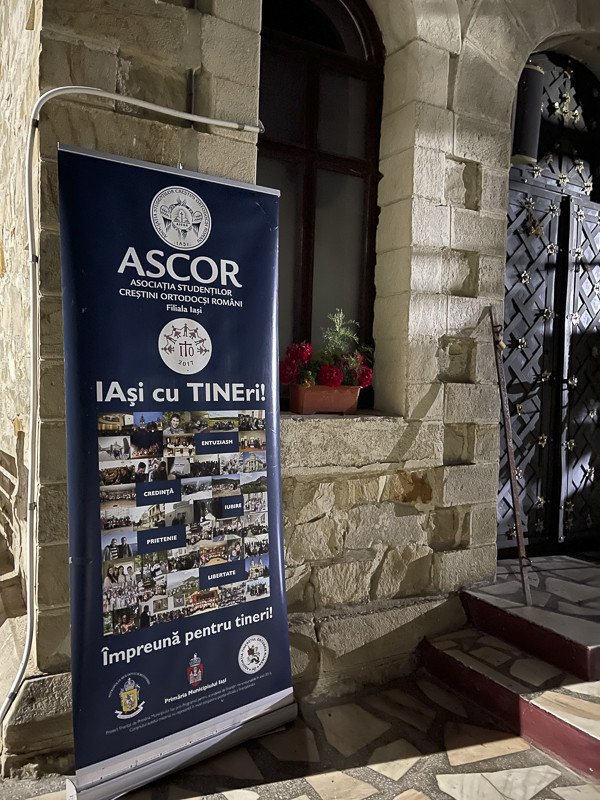 20 de ani de tabără la Filioara – ediție aniversară