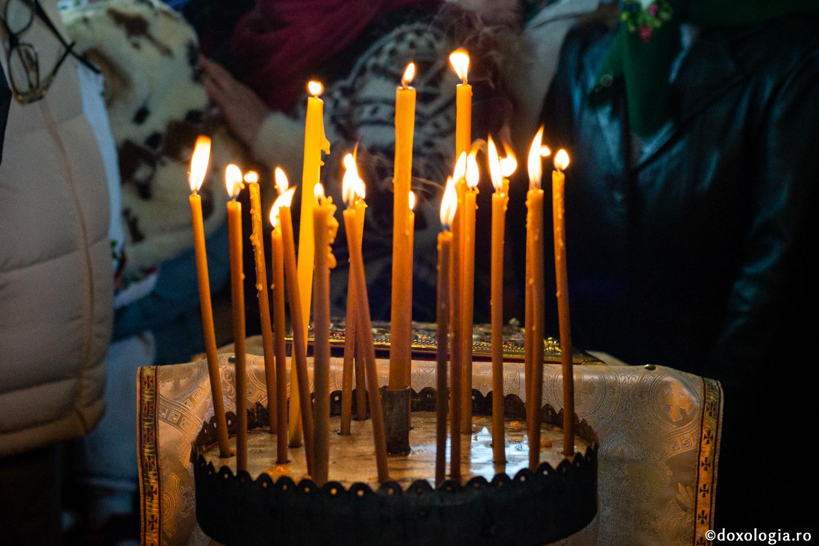 Gheron Iosif Vatopedinul: Se pocăiește corect acela care înțelege că nu merge bine și își cheamă din nou mintea la temelia ei