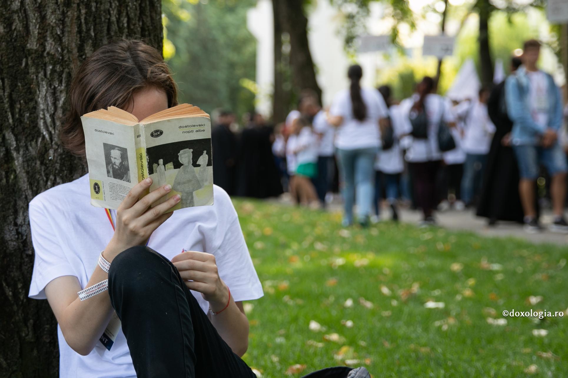 31 august – Ziua Limbii Române