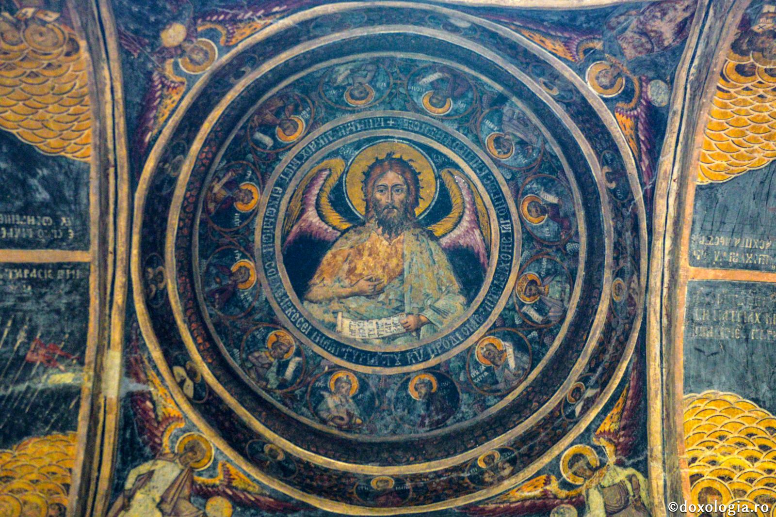 Ultima sărbătoare a anului bisericesc, chemare stăruitoare la pocăință