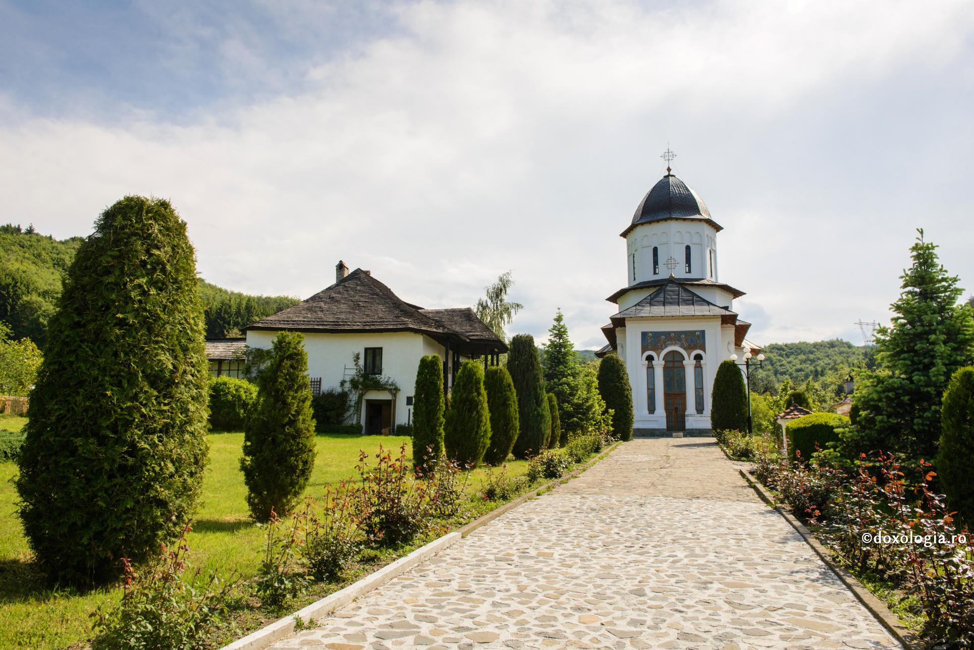 Fiecare suflet își are propria cale spre mântuire