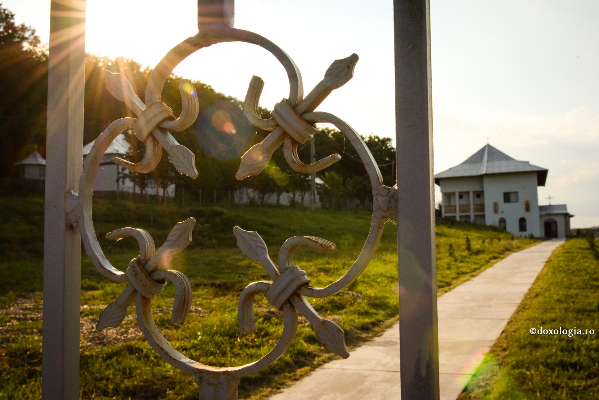 Caracterele oamenilor diferă între ele