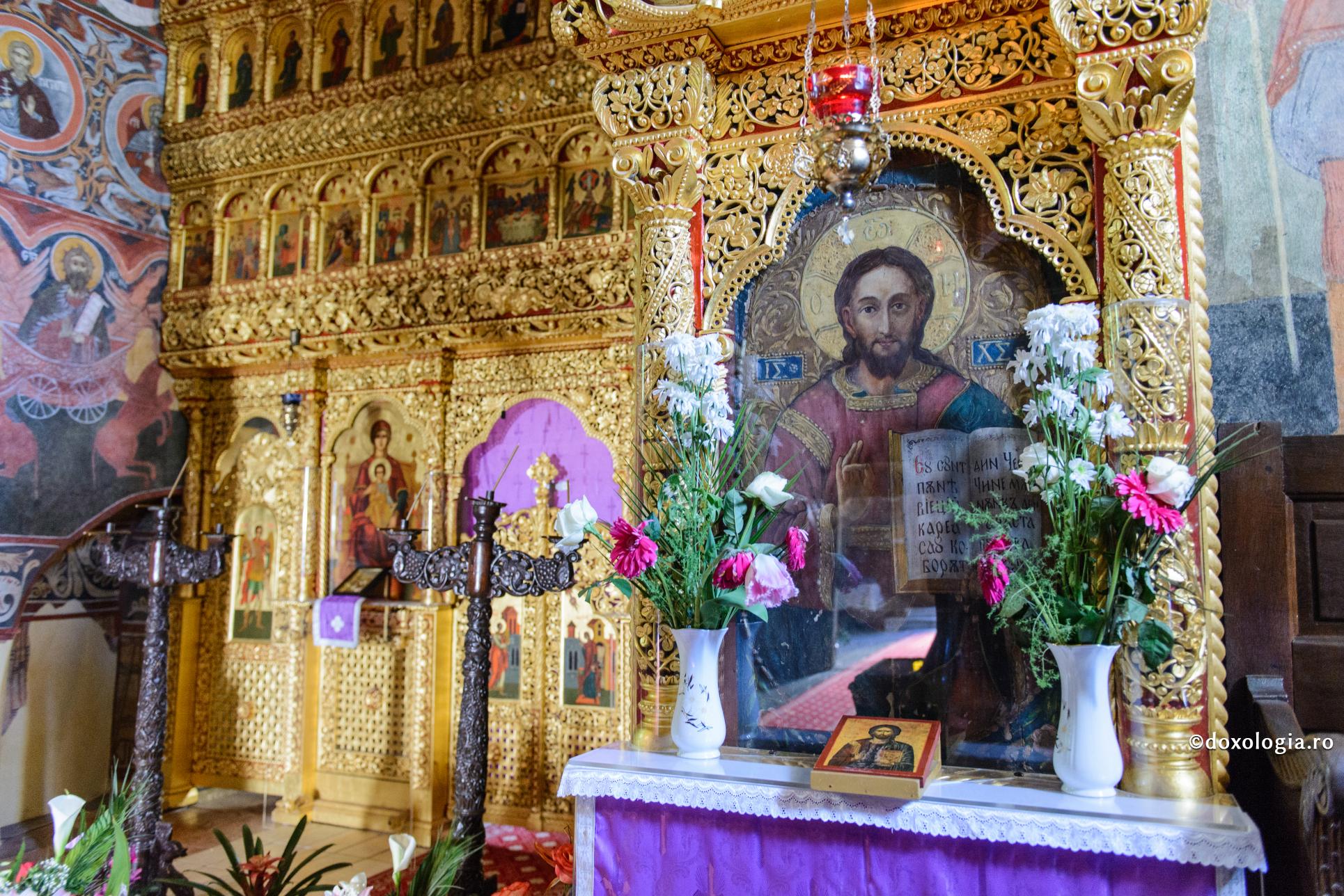 Cine este cea mai mare valoare a vieții noastre?