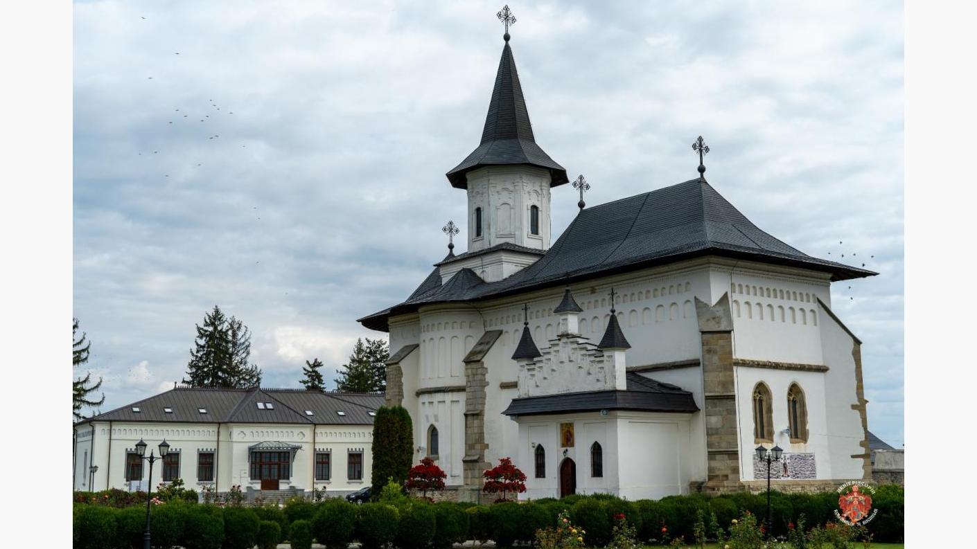 Examen de capacitate preoțească în Arhiepiscopia Romanului și Bacăului