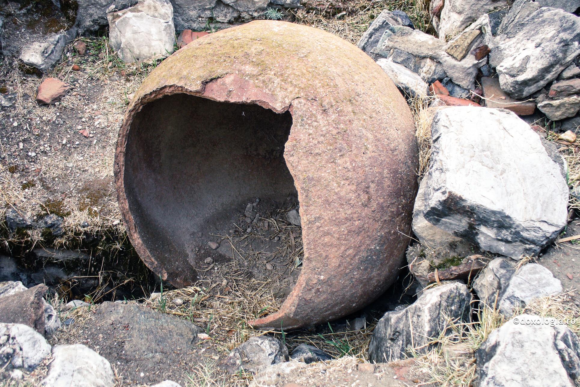 Păcatul este înfrângerea morală a sufletului de către un gând rău