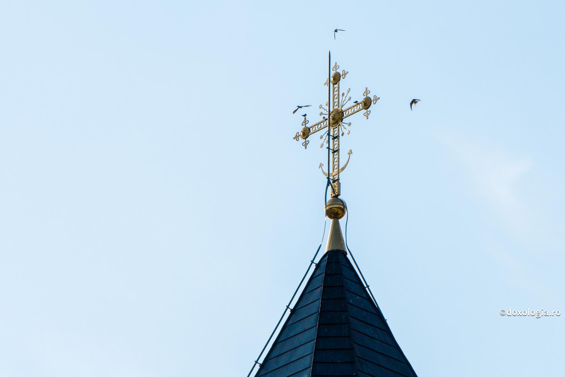 Canon de rugăciune către Sfântul Sfinţit Mucenic Artemon, preotul din Laodiceea