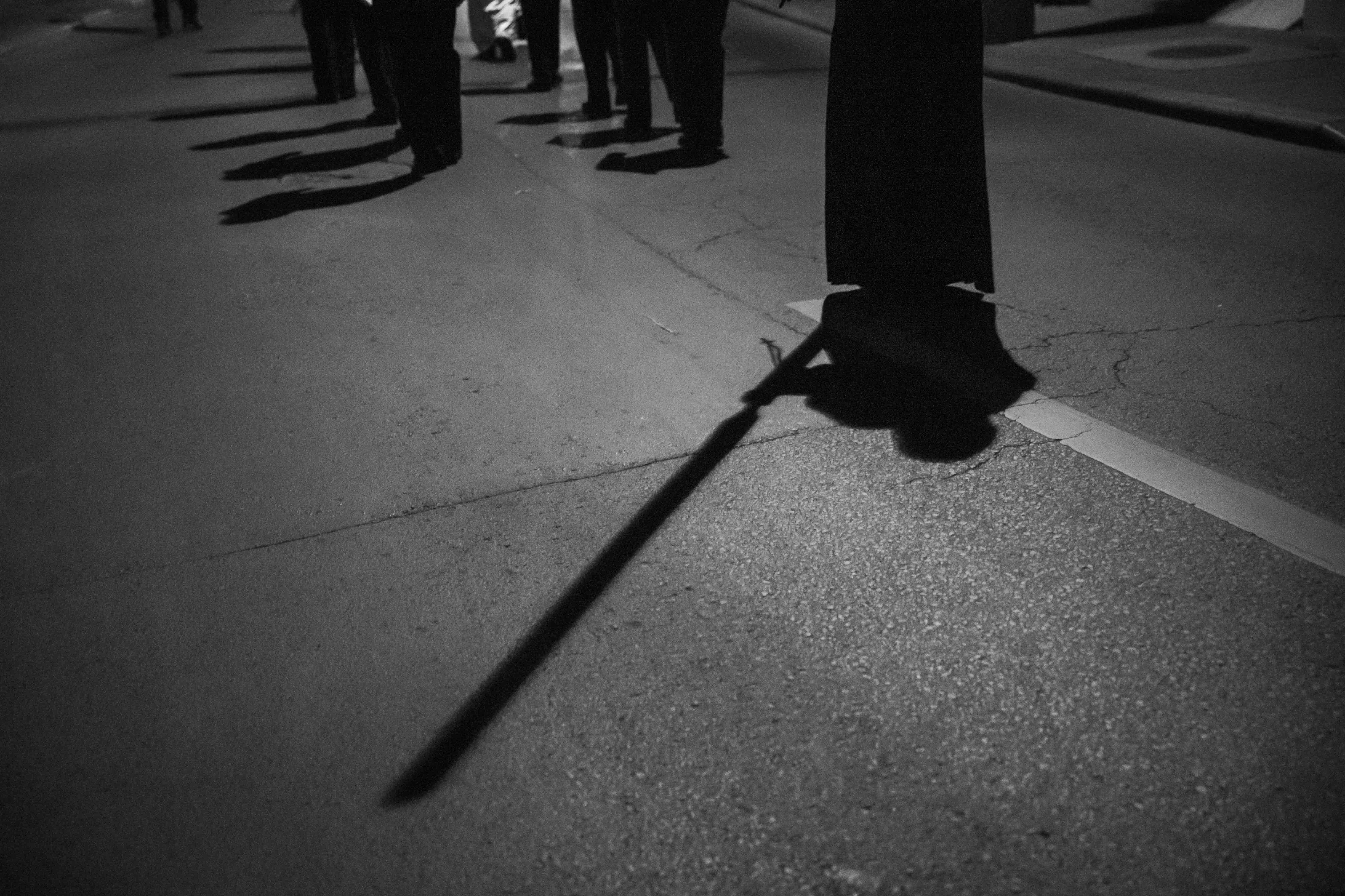 Hram 2022: Sfinții Parascheva și Paisie au unit la Iași, pe Cale, 20.000 de pelerini