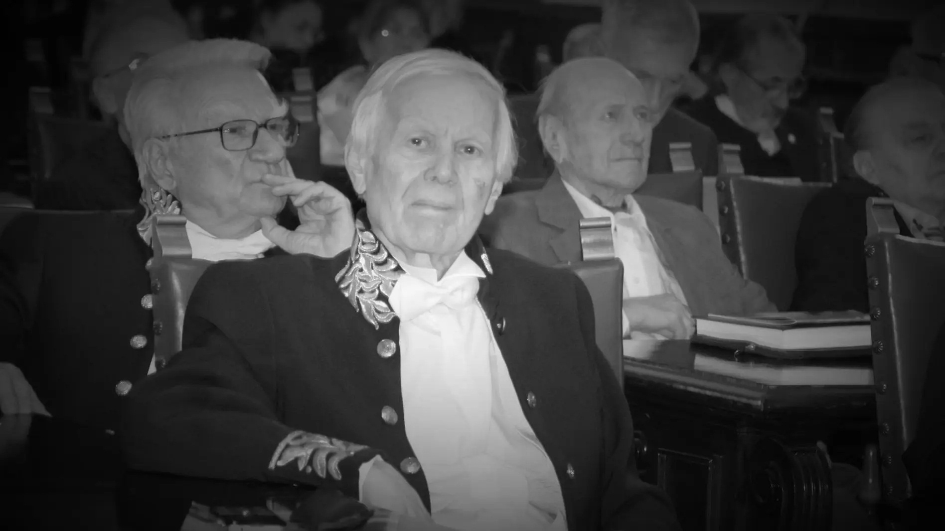 Care sunt cele mai importante realizări ale Acad. Eugen Simion?